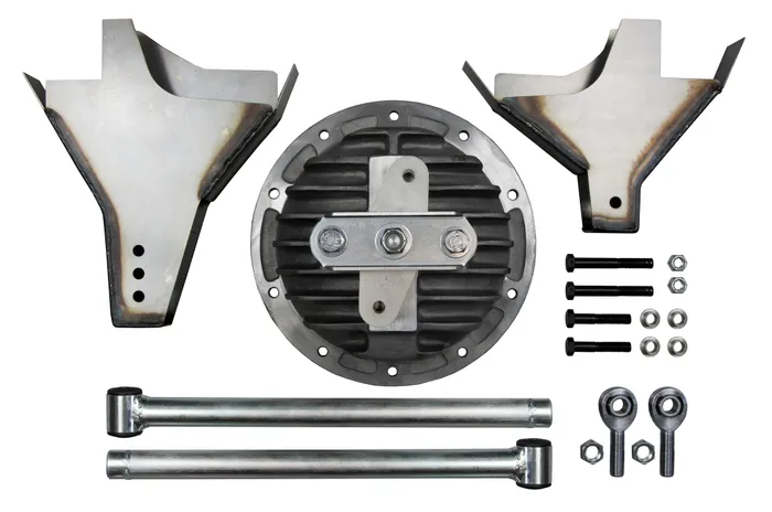 motorsport-tools-1738627