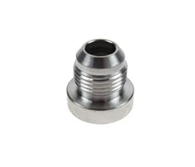 motorsport-tools-1738723