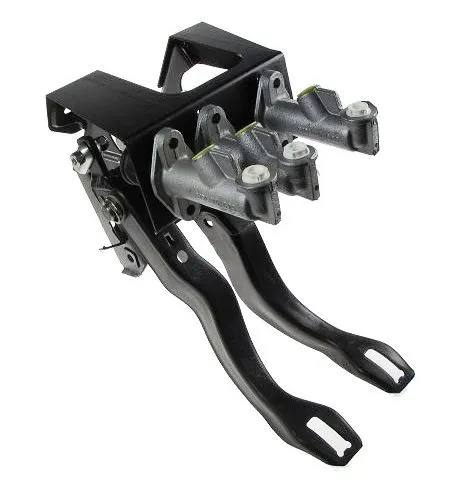 motorsport-tools-1738757