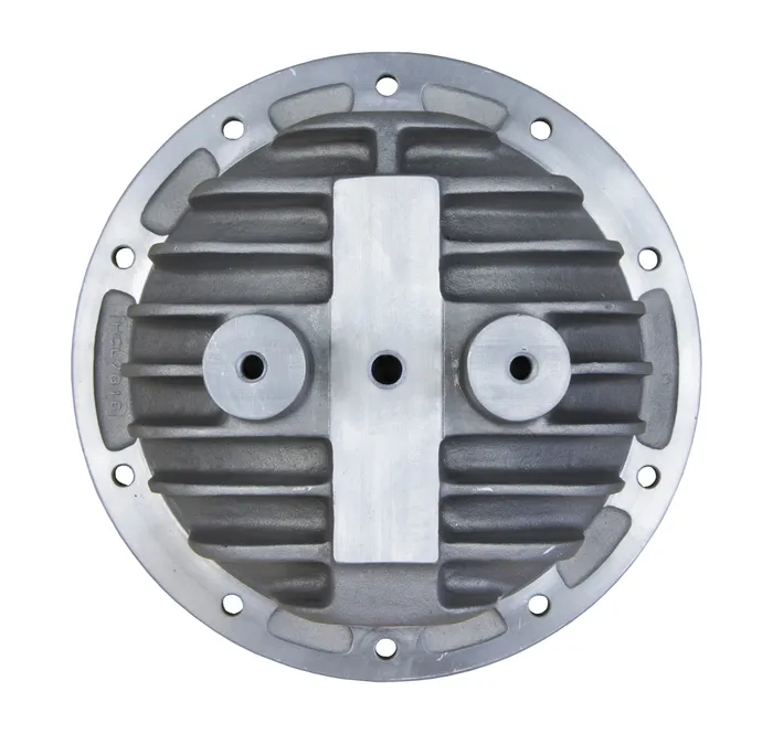 motorsport-tools-1738834