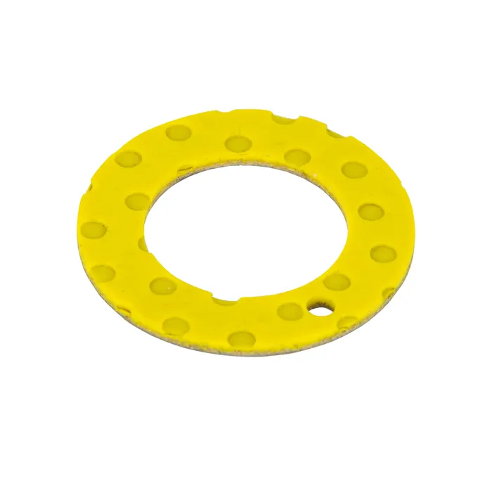 motorsport-tools-1738839