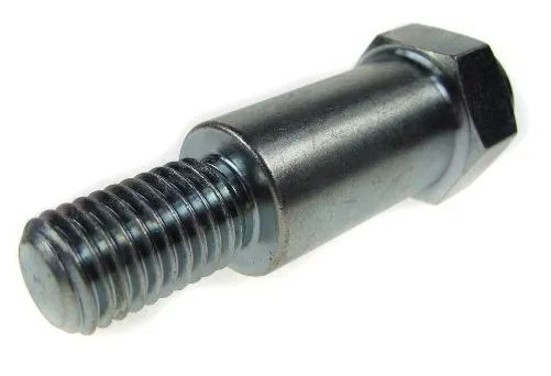 motorsport-tools-1738915