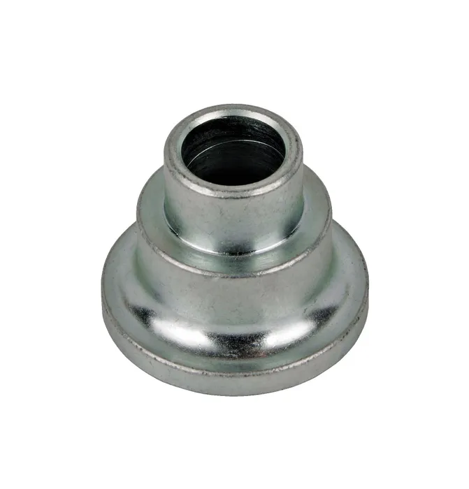motorsport-tools-1738956
