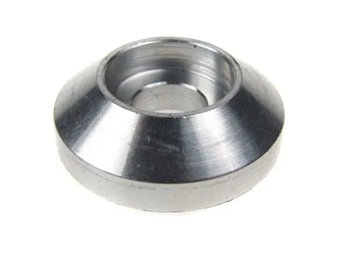 motorsport-tools-1738963