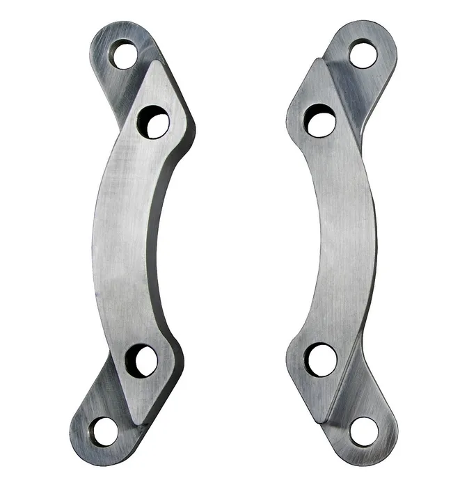motorsport-tools-1739008