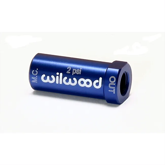 motorsport-tools-1739102