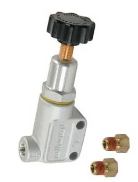 motorsport-tools-1739103