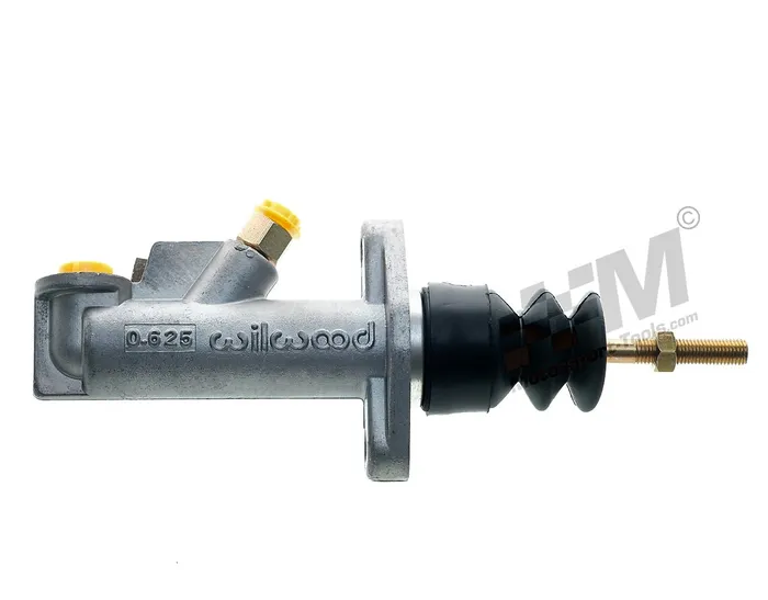 motorsport-tools-1739107