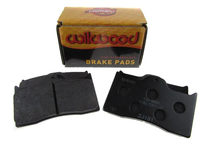 motorsport-tools-1739111