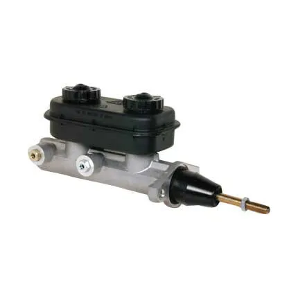 motorsport-tools-1739127