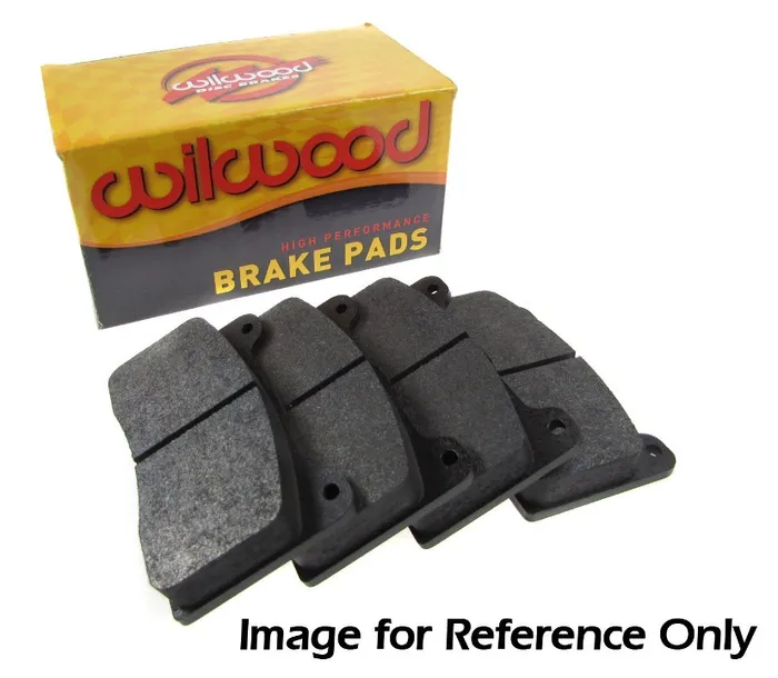 motorsport-tools-1739129