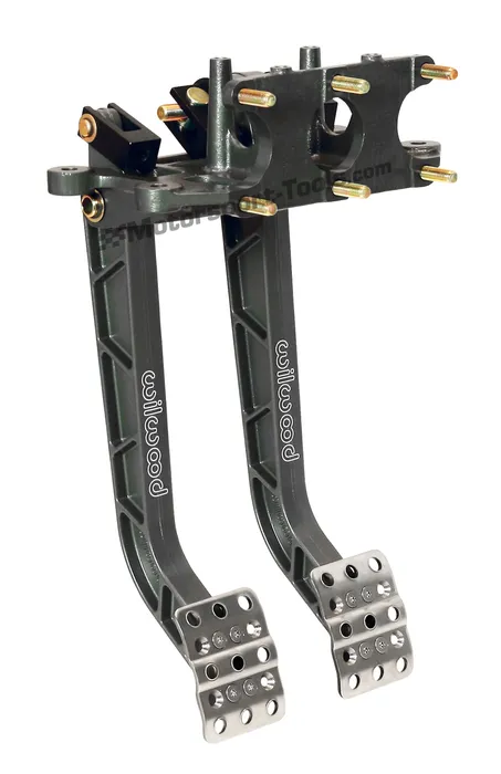 motorsport-tools-1739130