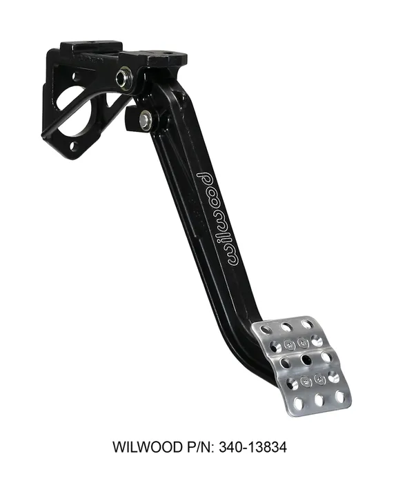 motorsport-tools-1739142