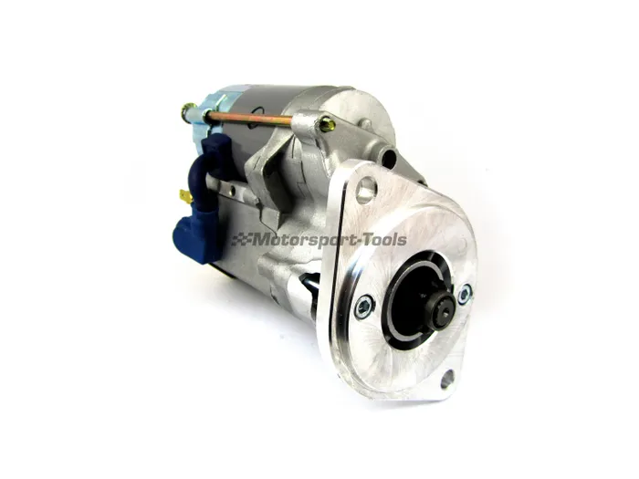 motorsport-tools-1739239
