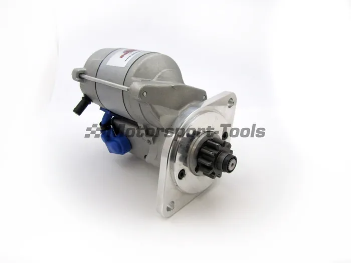 motorsport-tools-1739288