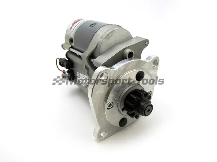 motorsport-tools-1739323