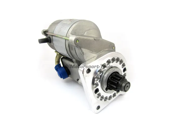 motorsport-tools-1739332