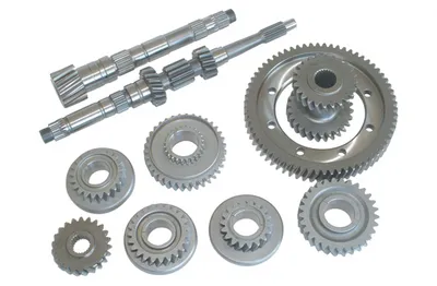 motorsport-tools-1739417
