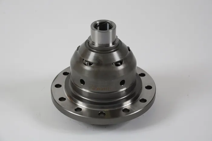 motorsport-tools-1739467