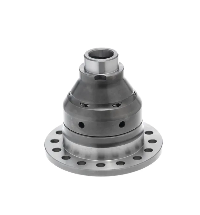 motorsport-tools-1739474