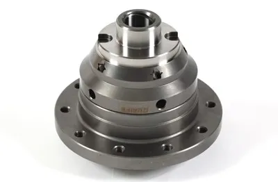 motorsport-tools-1739501
