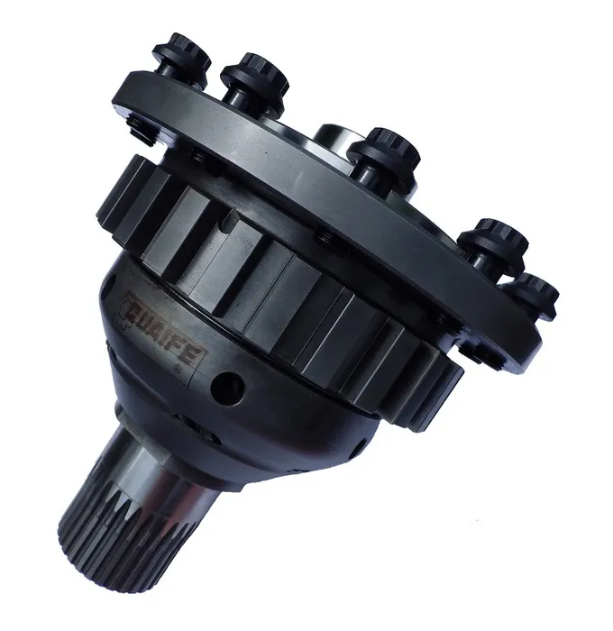 motorsport-tools-1739536