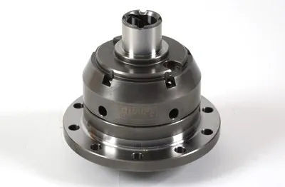 motorsport-tools-1739584
