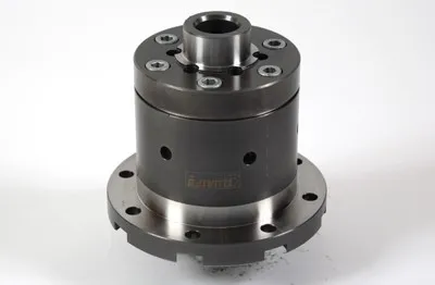 motorsport-tools-1739588
