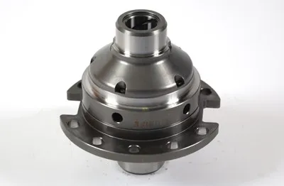 motorsport-tools-1739666