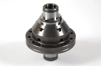 motorsport-tools-1739676