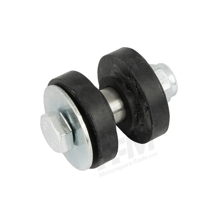 motorsport-tools-1739758
