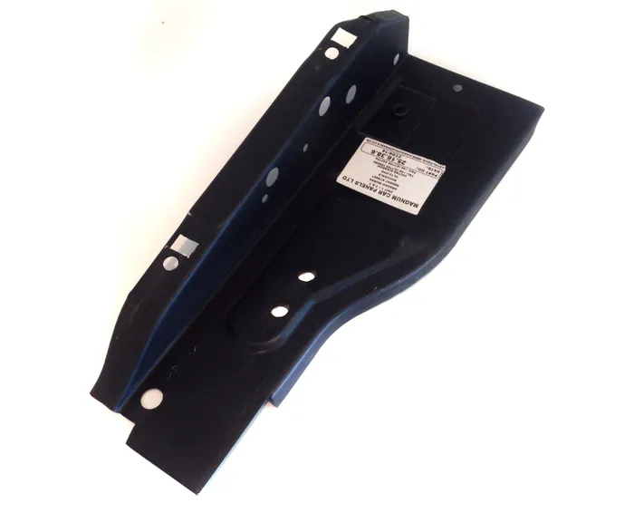 motorsport-tools-1739770