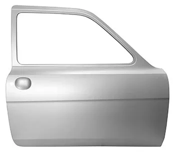 motorsport-tools-1739790