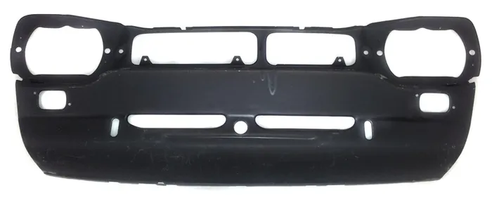 motorsport-tools-1739808