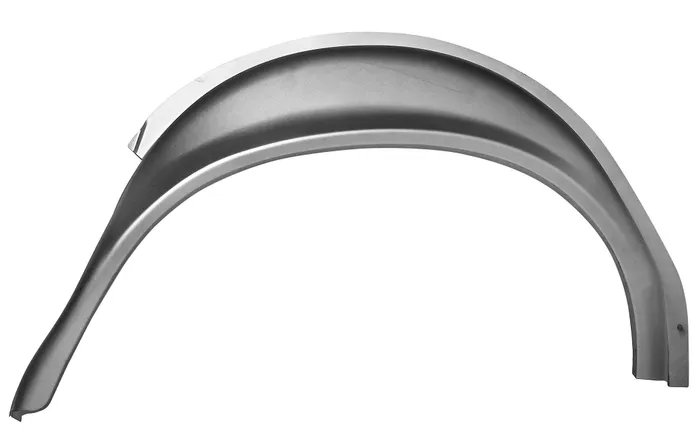 motorsport-tools-1739814