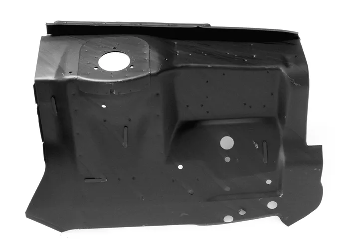 motorsport-tools-1739818