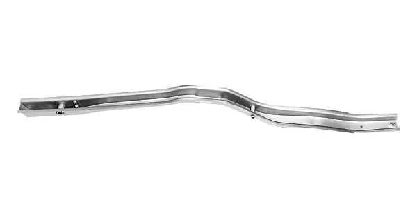 motorsport-tools-1739834