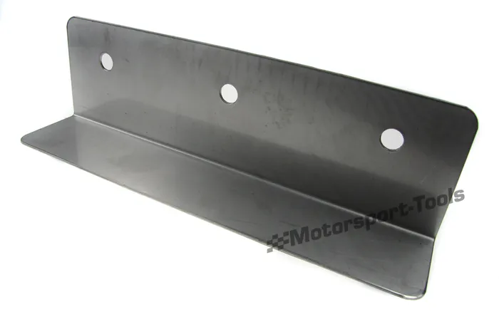 motorsport-tools-1740050