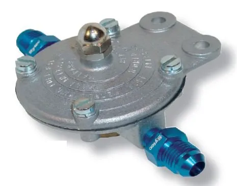 motorsport-tools-1740097
