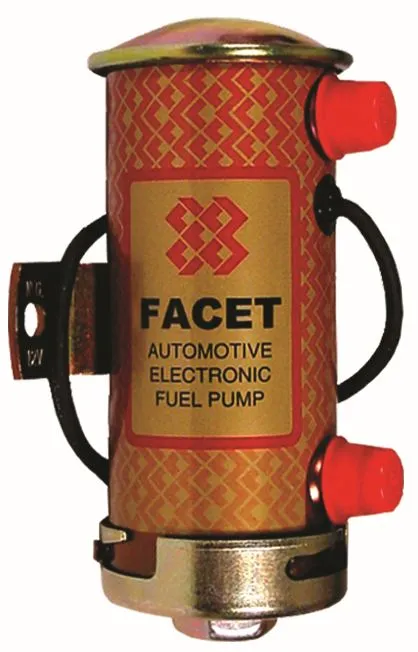 motorsport-tools-1740099