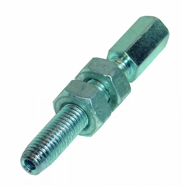 motorsport-tools-1740127