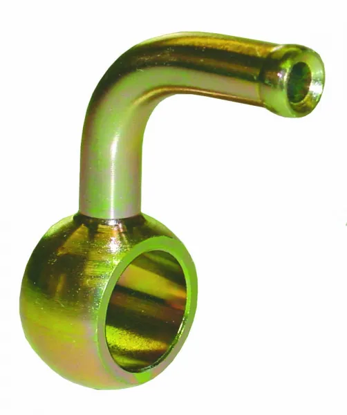 motorsport-tools-1740671