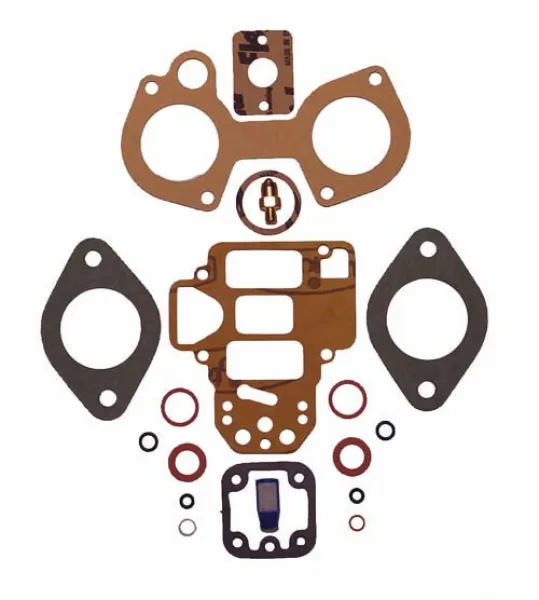 motorsport-tools-1740742