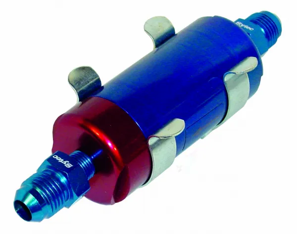 motorsport-tools-1740859