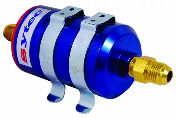 motorsport-tools-1741049