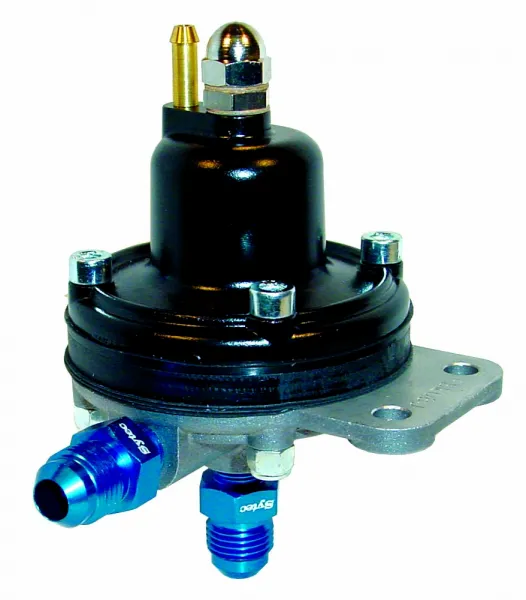motorsport-tools-1741208