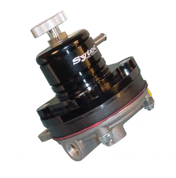 motorsport-tools-1741272