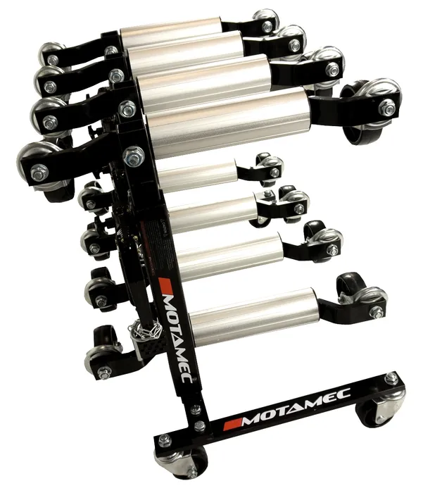 motorsport-tools-1741509