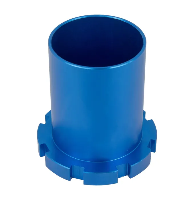 motorsport-tools-1741595