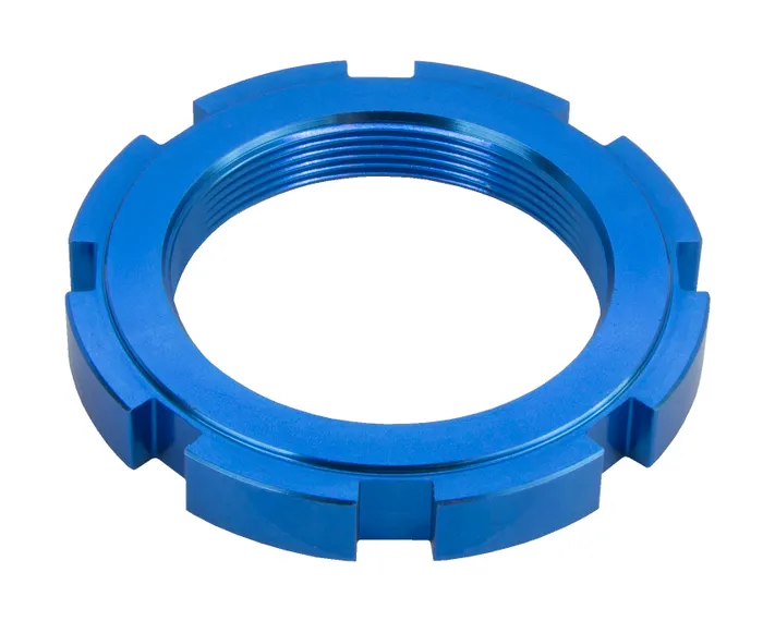 motorsport-tools-1741598